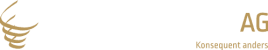 Prignitzer Leasing AG